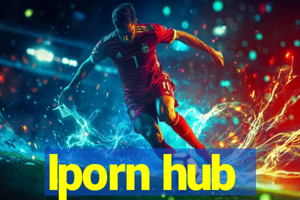 lporn hub